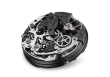 Omega Speedmaster DARK SIDE OF THE MOON Apollo 8 44.25mm