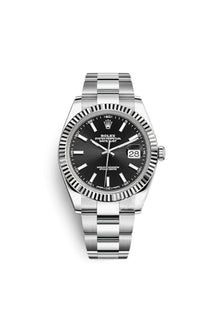 Rolex Cosmograph Datejust m Series