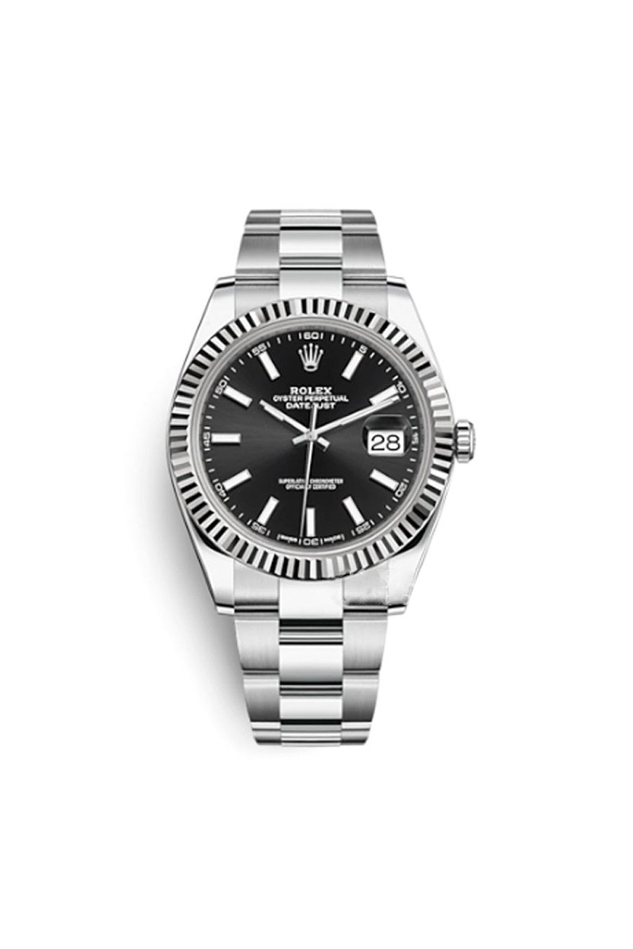 Rolex Cosmograph Datejust m Series