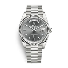 Rolex Day-Date 40mm
