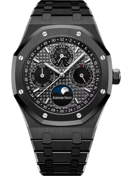 Audemars Piguet Royal Oak Perpetual 41mm