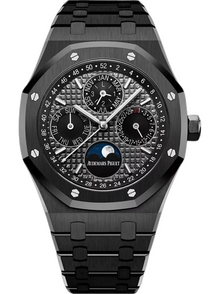Audemars Piguet Royal Oak Perpetual 41mm