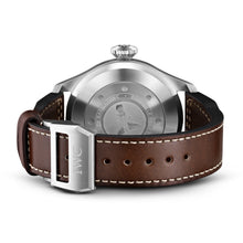 IWC Big Pilot's Le Petit Prince