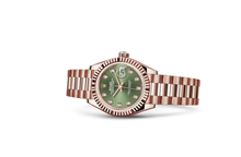Rolex LadyRolex DATEJUST