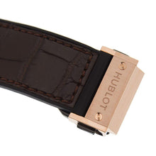Hublot Spirit of Big Bang King Gold 42mm