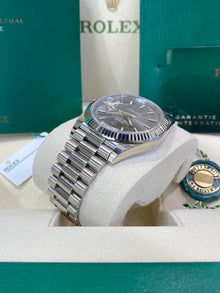 Rolex Day-Date 40mm