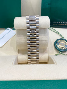 Rolex Day-Date 40mm