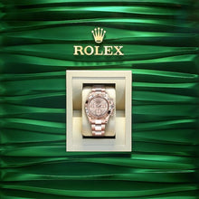Rolex Cosmograph Daytona 40mm