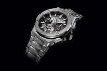 Hublot Big Bang Integral Titan 42mm