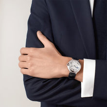 Cartier Ballon Bleu Moon Phase 42mm