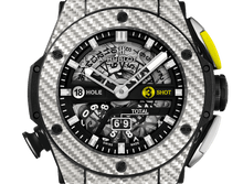Hublot Big Bang Unico Golf 45mm