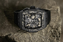 Hublot Hublot, Spirit of Big Bang Keramik Carbon Beige Camo, Limited Edition, 42mm, Ref# 642 .