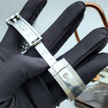 Rolex Cosmograph Datejust m Series