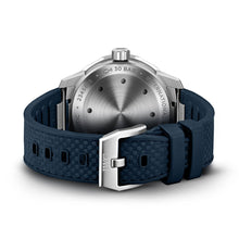 IWC Aquatimer Automatic