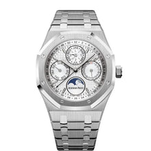 Audemars Piguet Royal Oak Perpetual Calendar 41mm