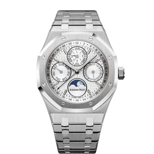 Audemars Piguet Royal Oak Perpetual Calendar 41mm