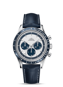 Omega Speedmaster ANNIVERSARY SERIES