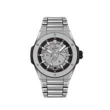 Hublot Big Bang Integrated Time Only Titan