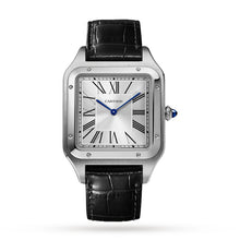 Cartier SANTOS-DUMONT 46mm