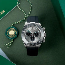Rolex Cosmograph Daytona