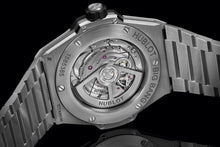 Hublot Big Bang Integrated Time Only Titan