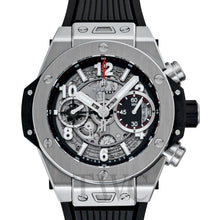 Hublot Big Bang, Unico Titan, 42mm
