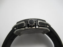 Hublot Spirit of Big Bang Titan Keramik 42mm