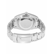 Rolex Datejust 41 Diamanten Dial -0005