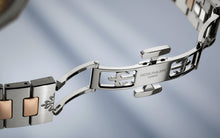 Patek Philippe 5821/1AR – Patek Philippe CUBITUS