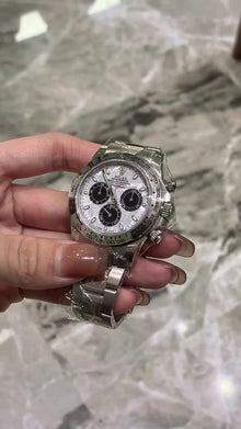 Rolex Daytona Meteorite 40mm -0073