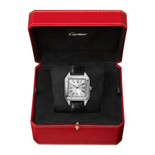 Cartier SANTOS-DUMONT 46mm