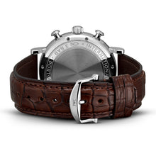 IWC Portofino Chronograph 42