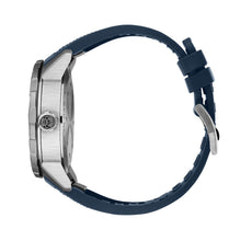 IWC Aquatimer Automatic