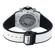Hublot Big Bang Unico White Keramik, 42mm