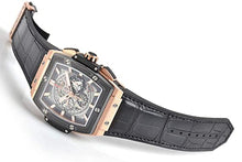 Hublot Spirit of Big Bang King Gold Keramik 42mm