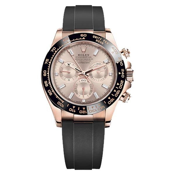 Rolex Cosmograph Daytona -0061