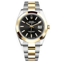Rolex Datejust 41, -0013