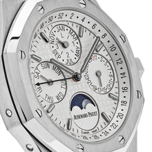 Audemars Piguet Royal Oak Perpetual Calendar 41mm