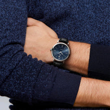 IWC Portofino Automatic Moon Phase