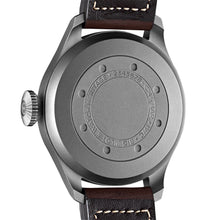 IWC Big Pilot's Heritage
