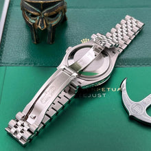 Rolex Lady Rolex DATEJUST 31