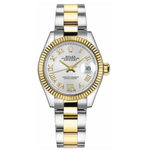 Rolex Datejust 31 Oyster Bracelet -0003