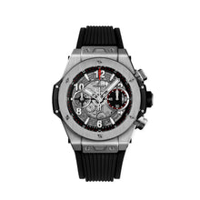 Hublot Big Bang, Unico Titan, 42mm