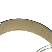 Omega De Ville Co-Axial