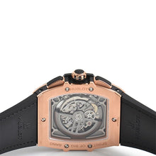 Hublot Spirit of Big Bang King Gold Keramik 42mm