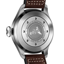 IWC Big Pilot's Le Petit Prince