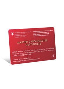 Omega Seamaster Diver 300m CHRONOGRAPH Black 44mm