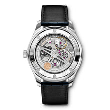 IWC Portugieser Automatic 40
