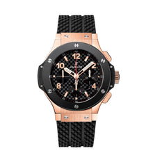 Hublot Big Bang Original Gold Keramik 44mm