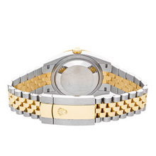 Rolex Datejust 36, -0007